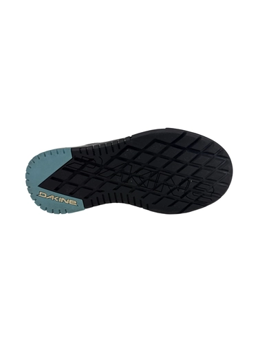 Dakine Mountain Bike