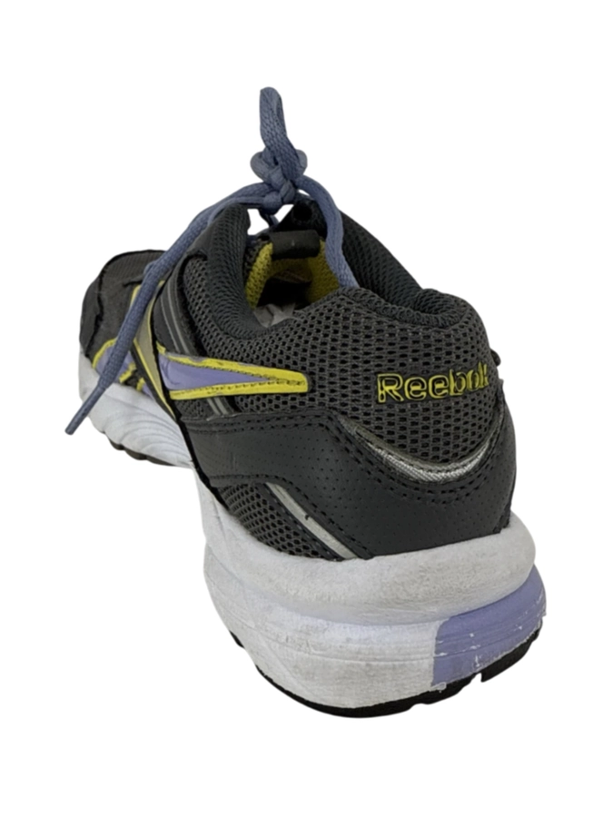 Reebok