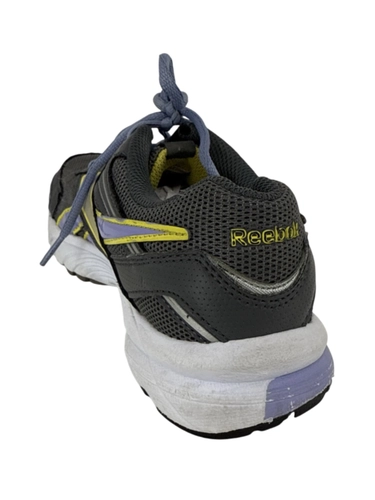 Reebok