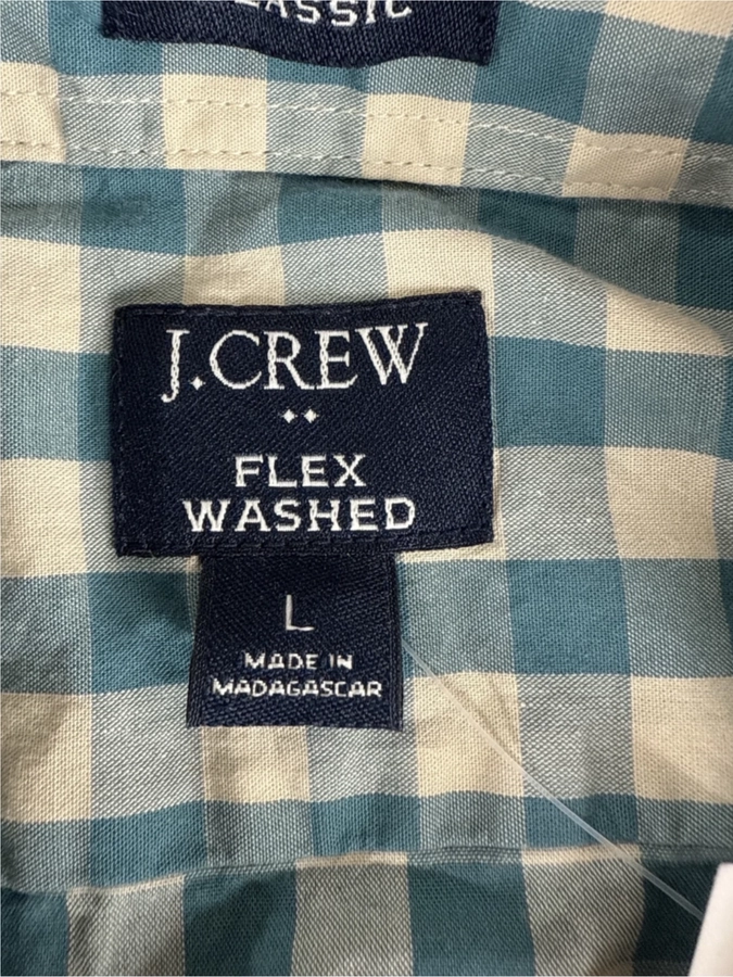 J.Crew