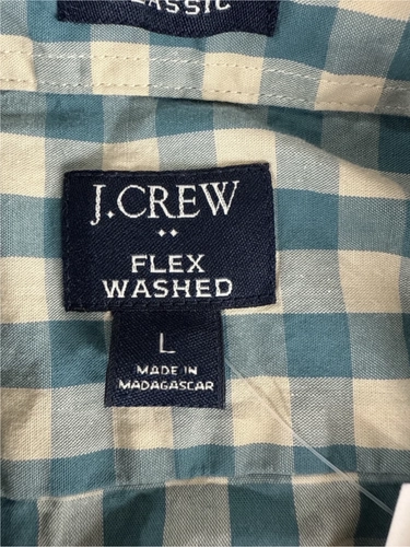 J.Crew