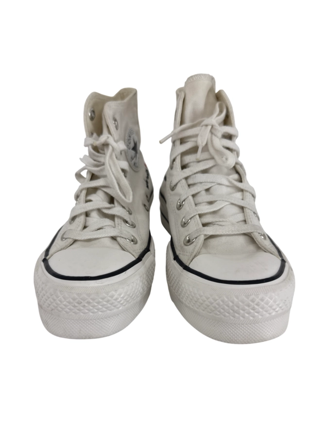 Converse All Star