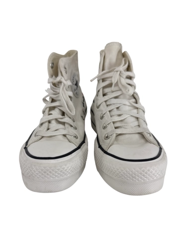 Converse All Star