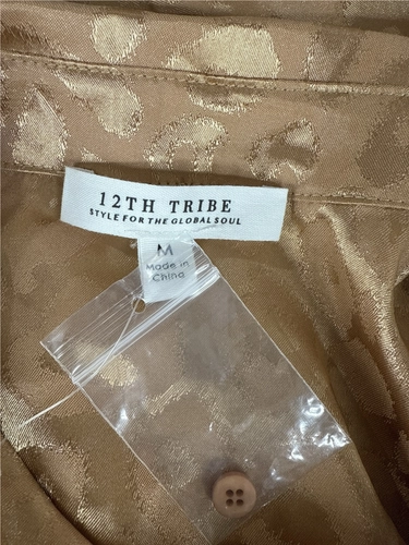 12 T