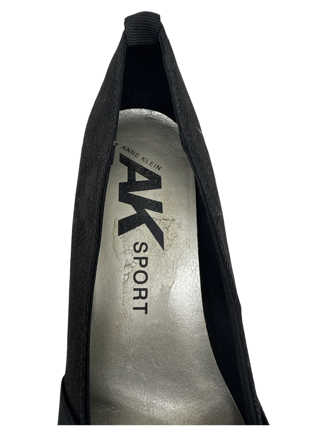Anne Klein Sport