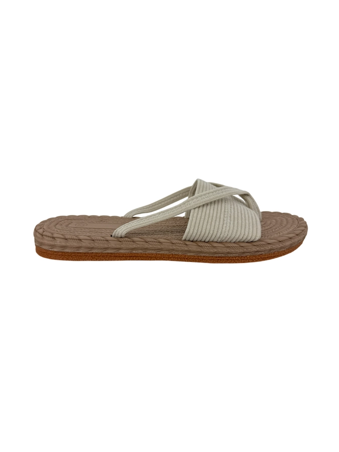 Unbranded
