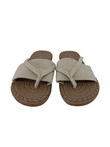 Unbranded