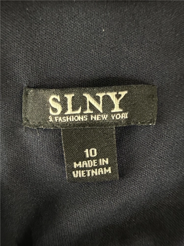 SLNY