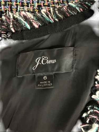 J.Crew