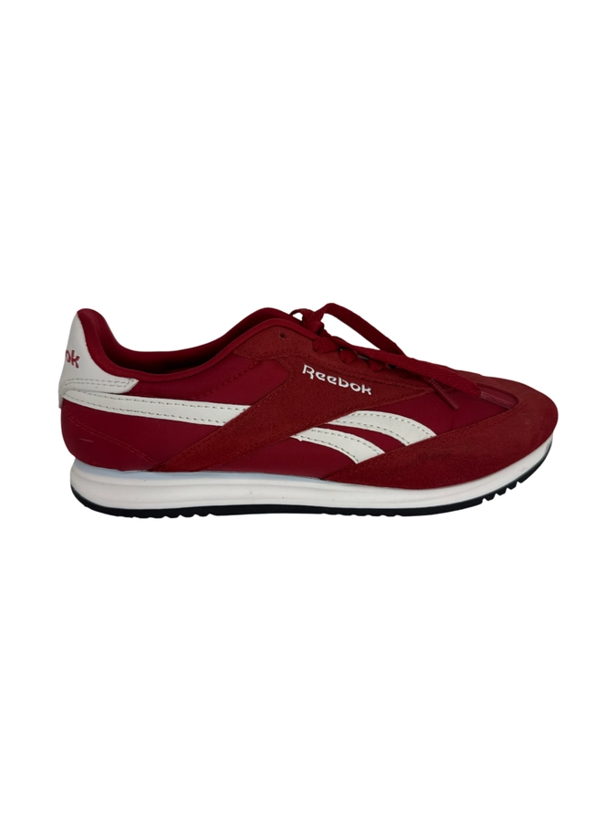 Reebok
