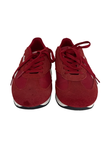 Reebok