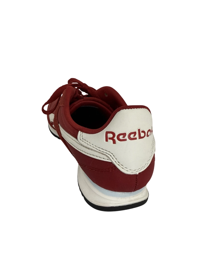Reebok