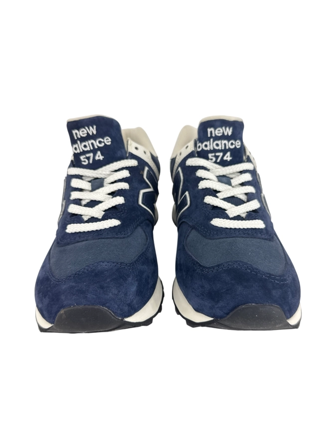 New Balance 574