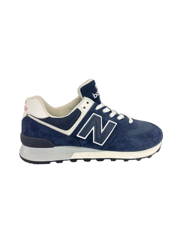 New Balance 574
