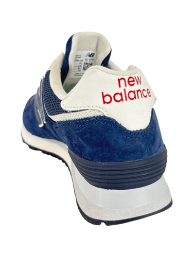New Balance 574