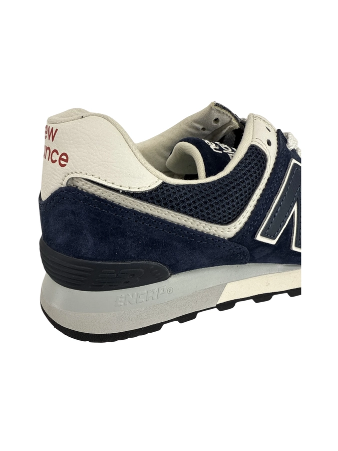 New Balance 574