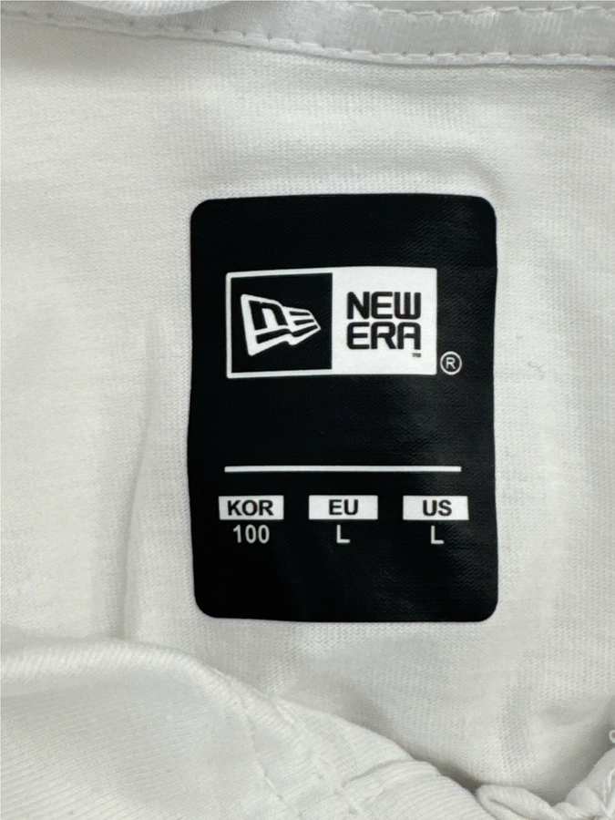 New Era