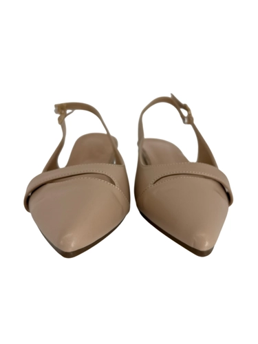 Unbranded