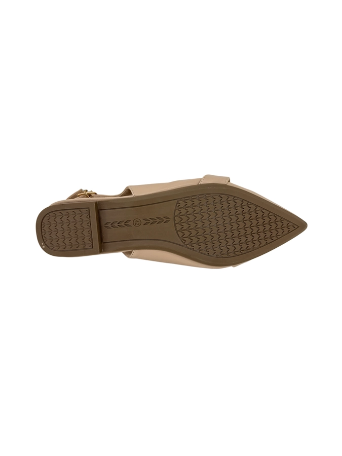 Unbranded