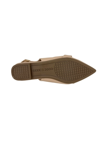 Unbranded