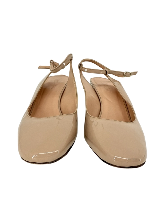 J.Crew