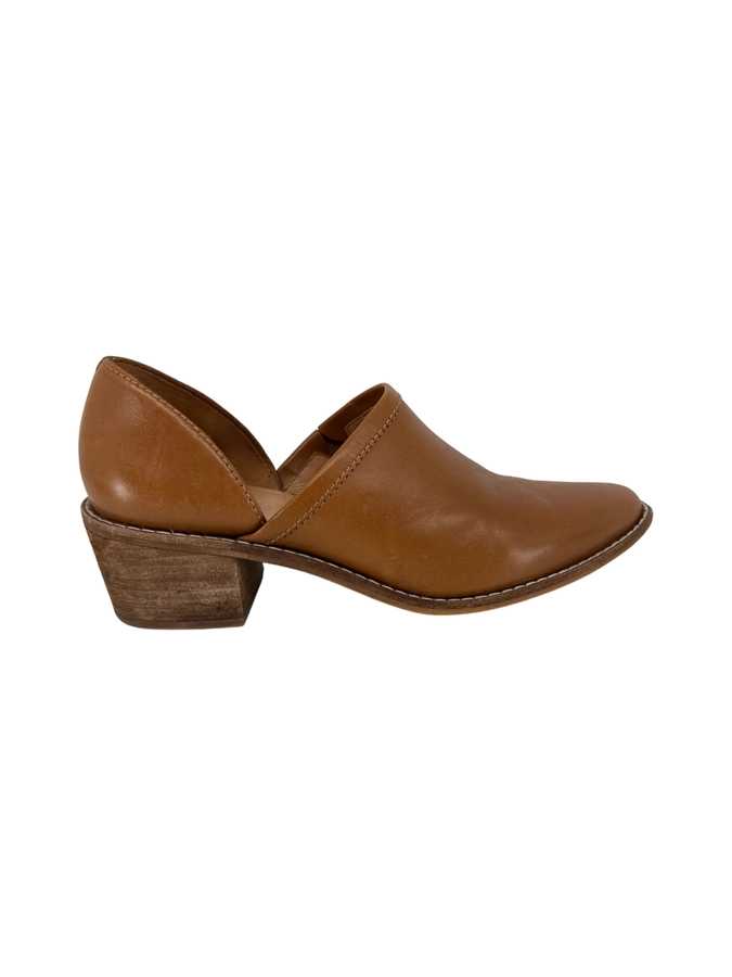 Madewell