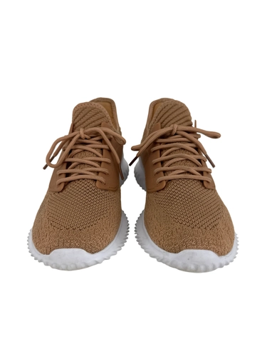 Unbranded