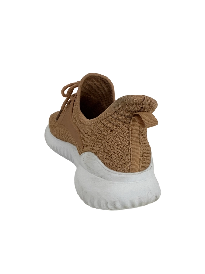 Unbranded