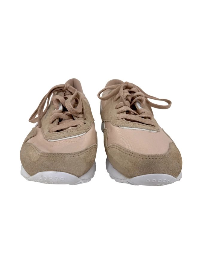 Reebok