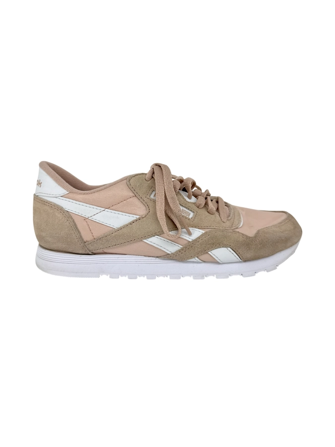 Reebok