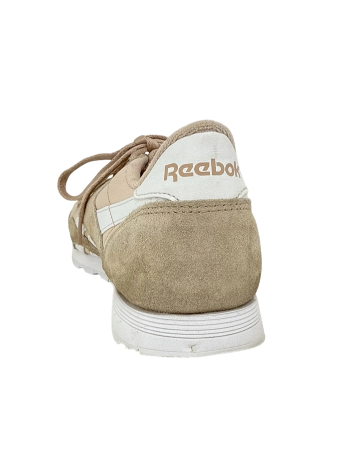 Reebok