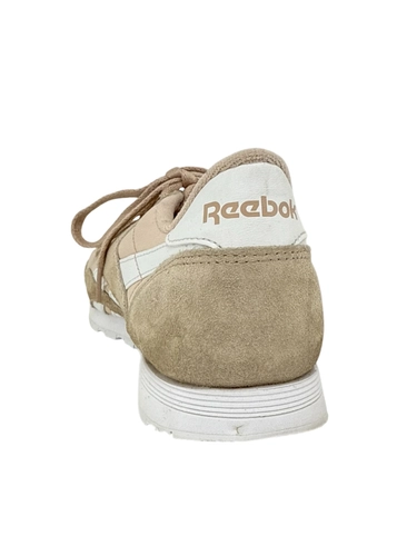 Reebok