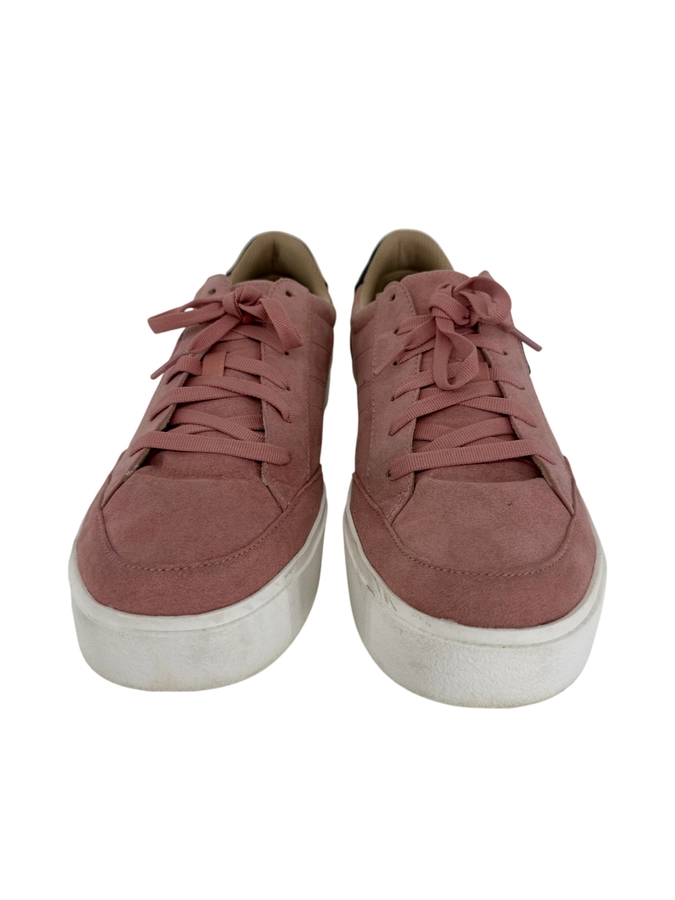Dr Scholls