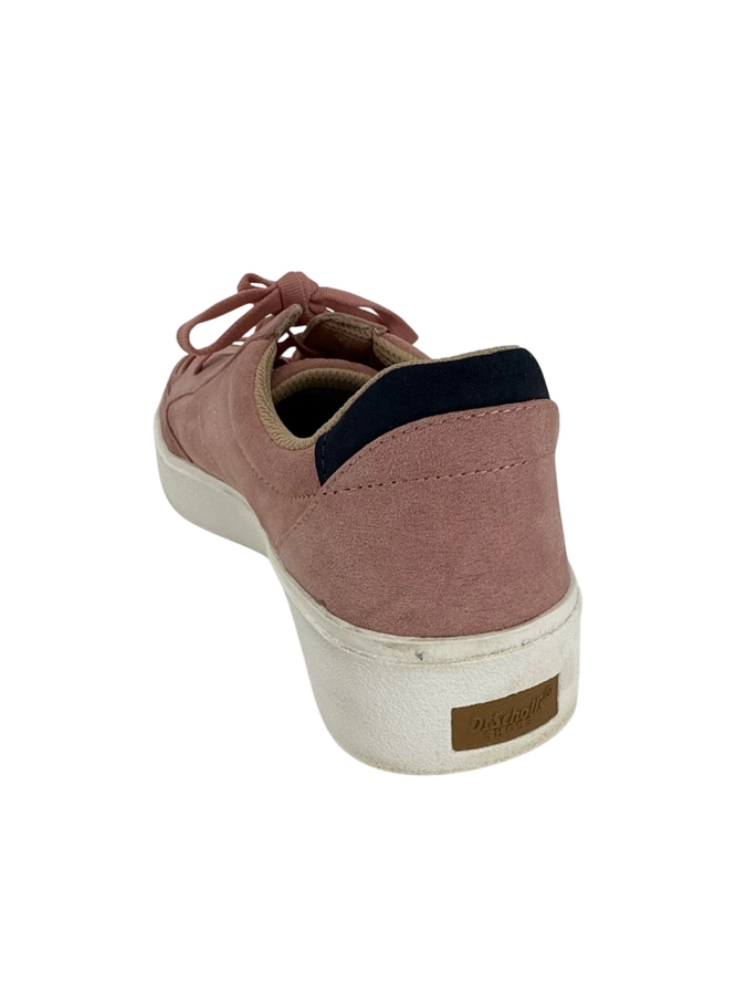 Dr Scholls