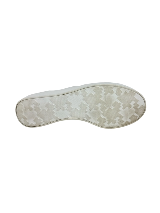 Dr Scholls