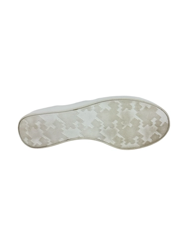 Dr Scholls