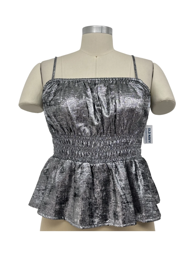 Old Navy