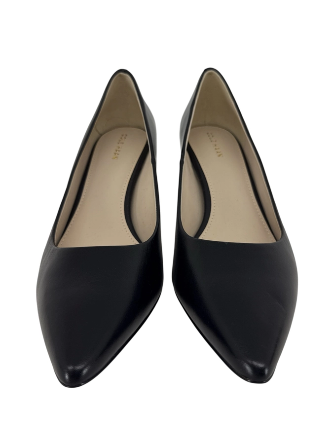 Cole Haan