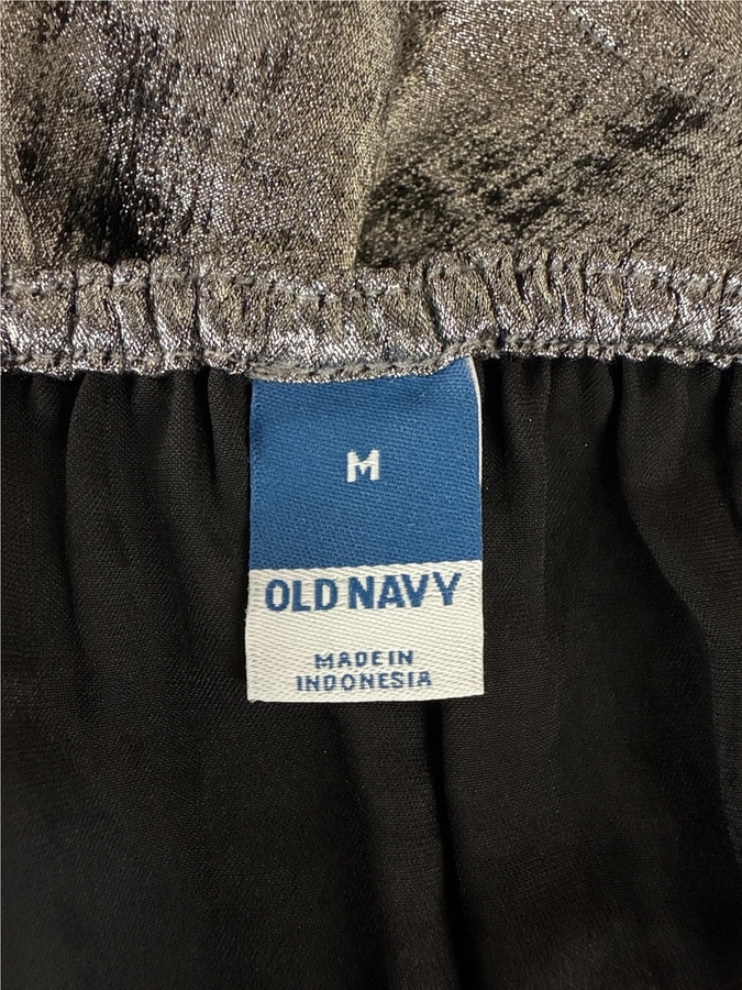 Old Navy