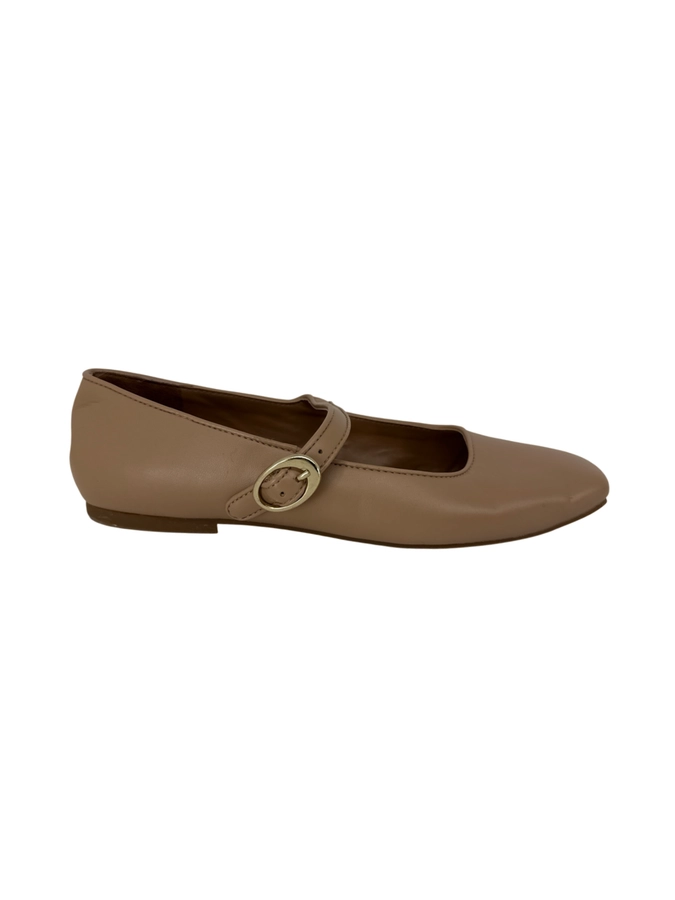 Nordstrom Rack