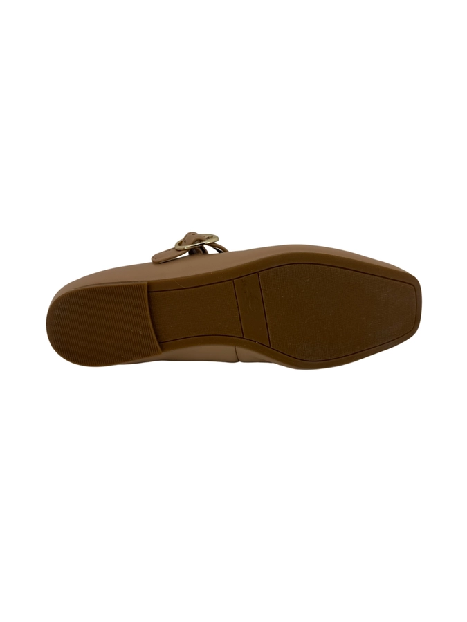 Nordstrom Rack