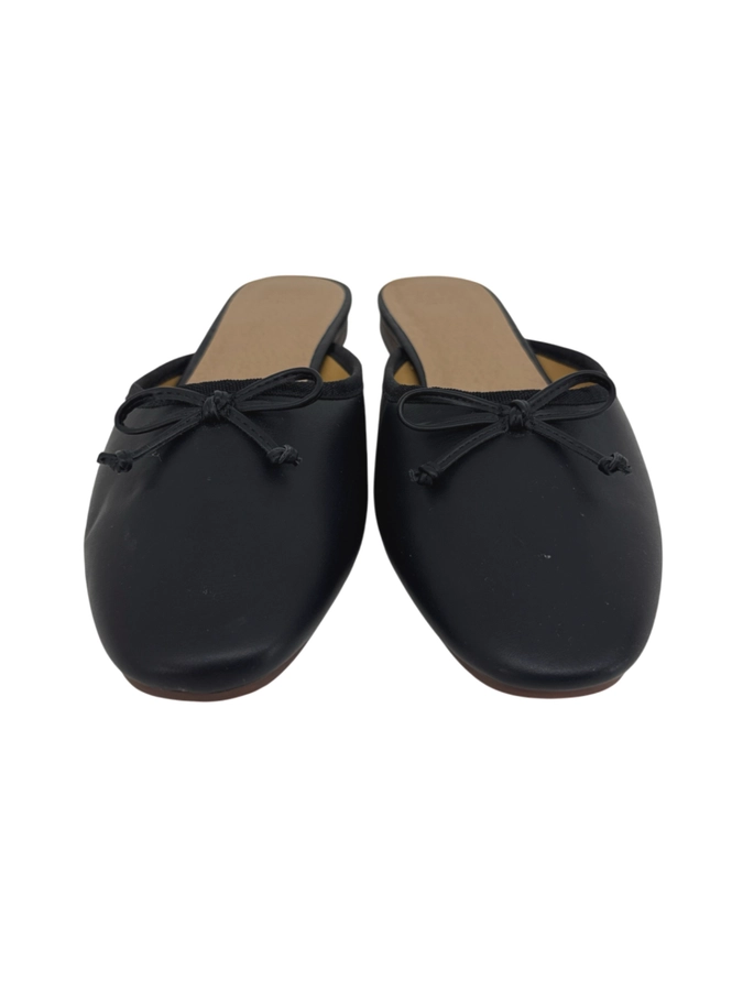 Unbranded