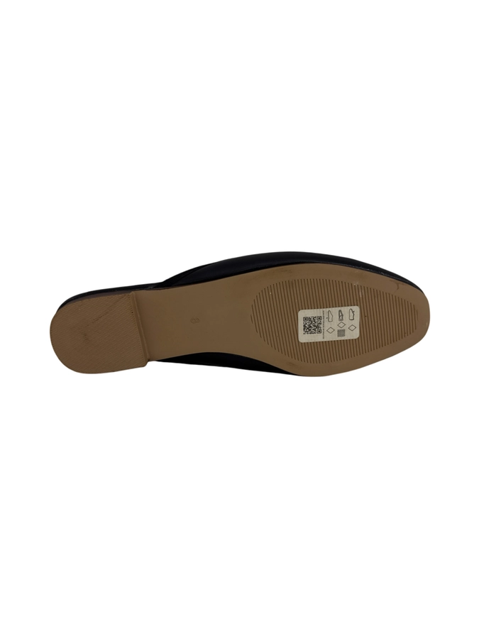 Unbranded
