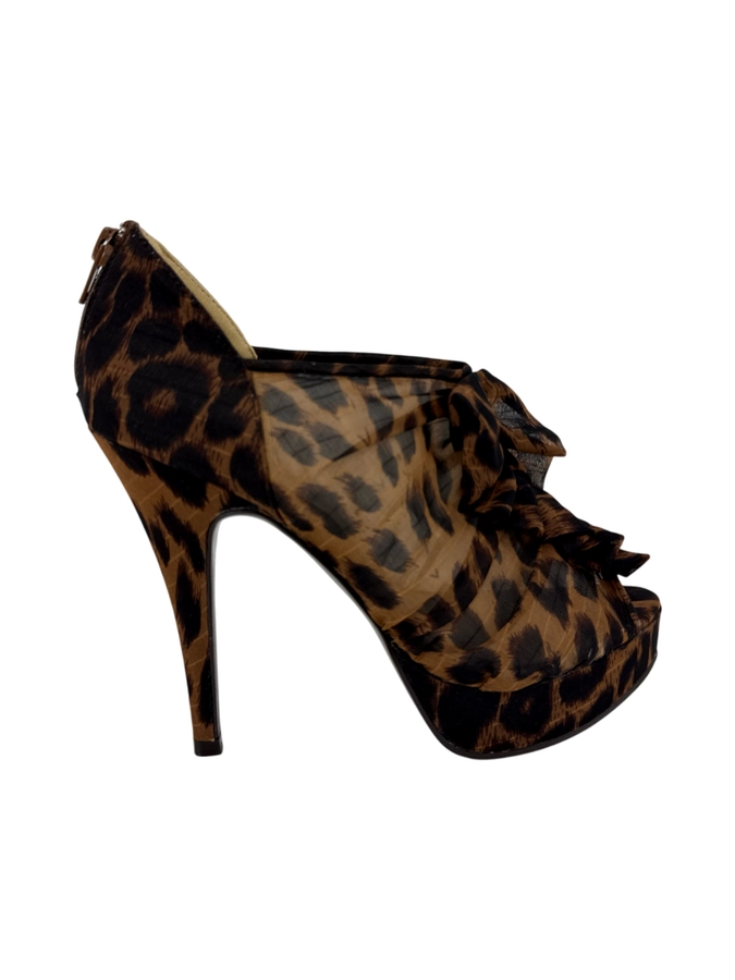 Nine West