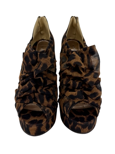 Nine West