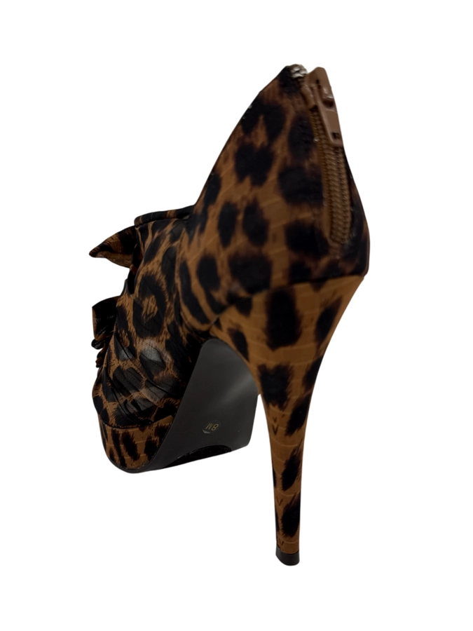 Nine West