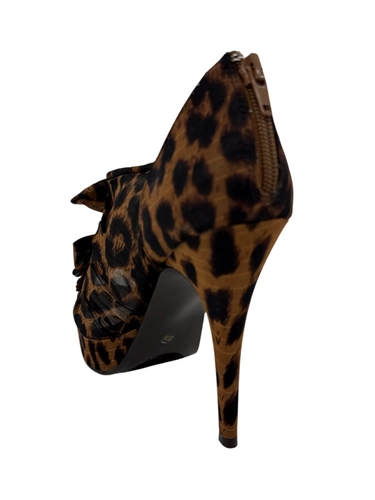 Nine West