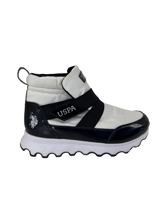 U.S. Polo Assn.