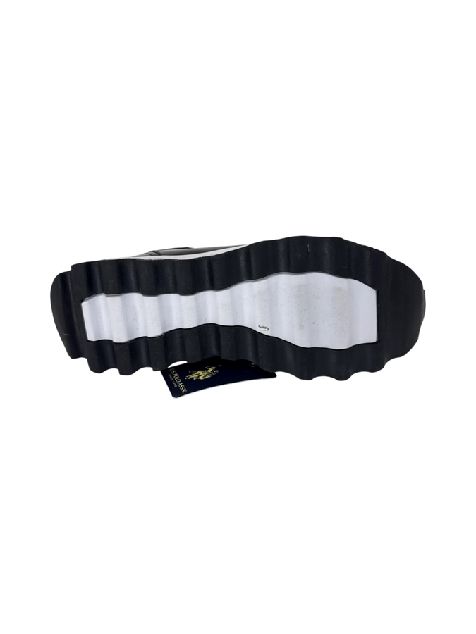U.S. Polo Assn.