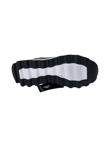 U.S. Polo Assn.